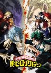 Boku no Hero Academia S3 01 Subtitle Indonesia