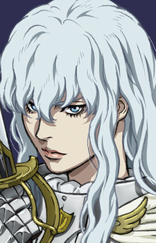 Griffith