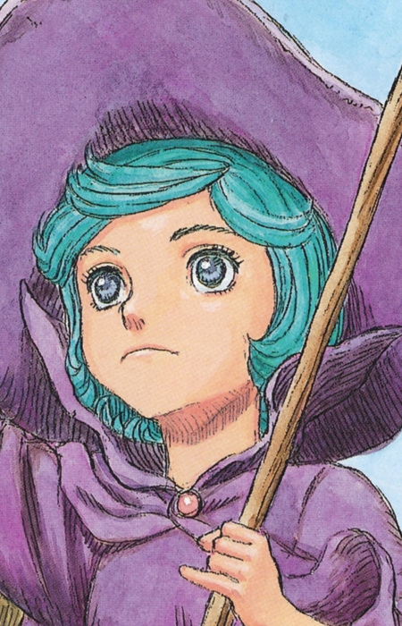 Schierke