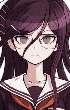 Fukawa, Touko